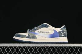 Picture of Air Jordan 1 LOW _SKUfw20757782575809540fw